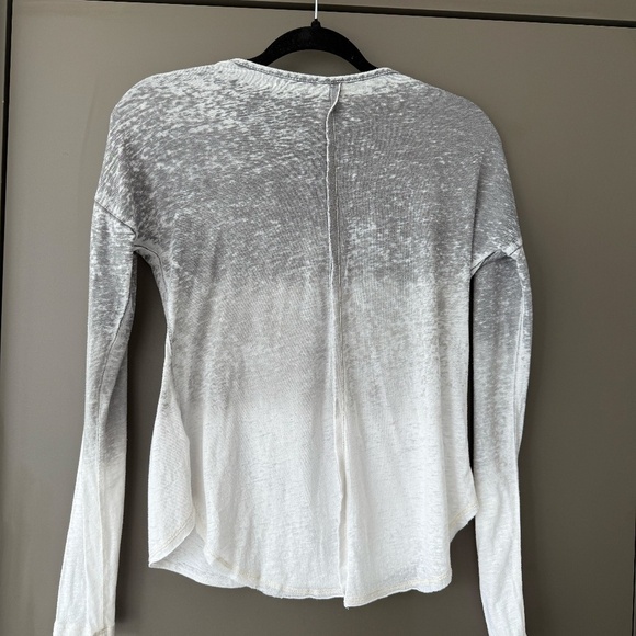 Signorelli USA Comfy Top - Picture 3 of 7